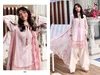 Maria B M Print Vol 9 By Deepsy Lawn Cotton Pakistani Salwar Suits